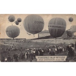 Rare collectable postcards of GERMANY Deutschland. Vintage Postcards of GERMANY Deutschland