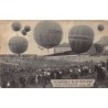 Rare collectable postcards of GERMANY Deutschland. Vintage Postcards of GERMANY Deutschland