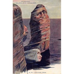 Rare collectable postcards of GERMANY Deutschland. Vintage Postcards of GERMANY Deutschland