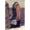 Rare collectable postcards of GERMANY Deutschland. Vintage Postcards of GERMANY Deutschland