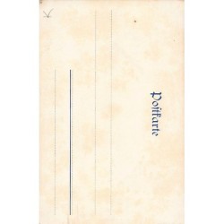 Rare collectable postcards of GERMANY Deutschland. Vintage Postcards of GERMANY Deutschland