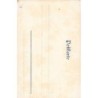 Rare collectable postcards of GERMANY Deutschland. Vintage Postcards of GERMANY Deutschland