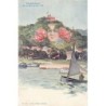 Rare collectable postcards of GERMANY Deutschland. Vintage Postcards of GERMANY Deutschland