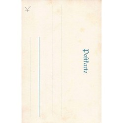 Rare collectable postcards of GERMANY Deutschland. Vintage Postcards of GERMANY Deutschland