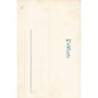 Rare collectable postcards of GERMANY Deutschland. Vintage Postcards of GERMANY Deutschland