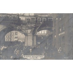 Rare collectable postcards of GERMANY Deutschland. Vintage Postcards of GERMANY Deutschland