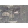 Rare collectable postcards of GERMANY Deutschland. Vintage Postcards of GERMANY Deutschland