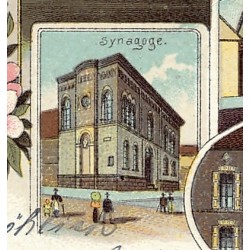 Rare collectable postcards of GERMANY Deutschland. Vintage Postcards of GERMANY Deutschland