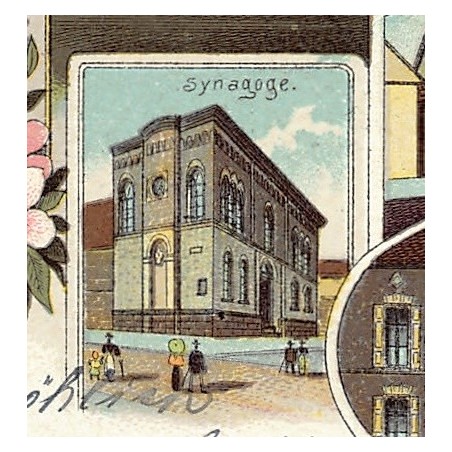 Rare collectable postcards of GERMANY Deutschland. Vintage Postcards of GERMANY Deutschland