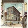 Rare collectable postcards of GERMANY Deutschland. Vintage Postcards of GERMANY Deutschland