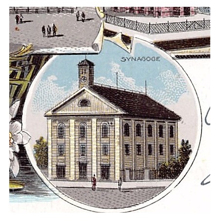 Rare collectable postcards of GERMANY Deutschland. Vintage Postcards of GERMANY Deutschland