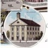 Rare collectable postcards of GERMANY Deutschland. Vintage Postcards of GERMANY Deutschland