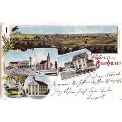 Rare collectable postcards of GERMANY Deutschland. Vintage Postcards of GERMANY Deutschland