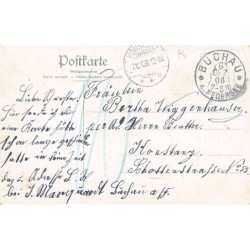 Rare collectable postcards of GERMANY Deutschland. Vintage Postcards of GERMANY Deutschland