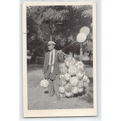 Rare collectable postcards of GERMANY Deutschland. Vintage Postcards of GERMANY Deutschland