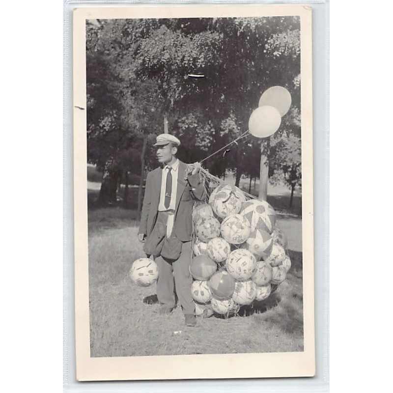 Rare collectable postcards of GERMANY Deutschland. Vintage Postcards of GERMANY Deutschland