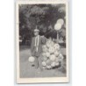 Rare collectable postcards of GERMANY Deutschland. Vintage Postcards of GERMANY Deutschland