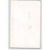 Rare collectable postcards of GERMANY Deutschland. Vintage Postcards of GERMANY Deutschland