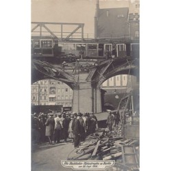 Rare collectable postcards of GERMANY Deutschland. Vintage Postcards of GERMANY Deutschland