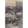 Rare collectable postcards of GERMANY Deutschland. Vintage Postcards of GERMANY Deutschland