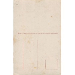 Rare collectable postcards of GERMANY Deutschland. Vintage Postcards of GERMANY Deutschland