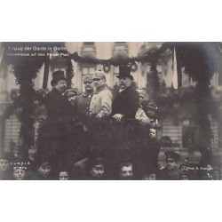 Rare collectable postcards of GERMANY Deutschland. Vintage Postcards of GERMANY Deutschland