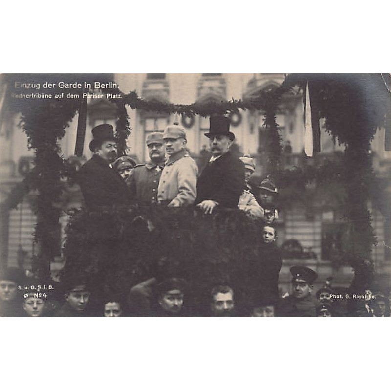 Rare collectable postcards of GERMANY Deutschland. Vintage Postcards of GERMANY Deutschland