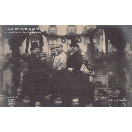 Rare collectable postcards of GERMANY Deutschland. Vintage Postcards of GERMANY Deutschland