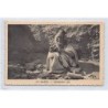 Rare collectable postcards of JUDAICA. Vintage Postcards of JUDAICA