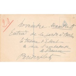 Rare collectable postcards of GERMANY Deutschland. Vintage Postcards of GERMANY Deutschland