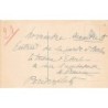 Rare collectable postcards of GERMANY Deutschland. Vintage Postcards of GERMANY Deutschland