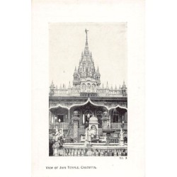 Rare collectable postcards of INDIA. Vintage Postcards of INDIA