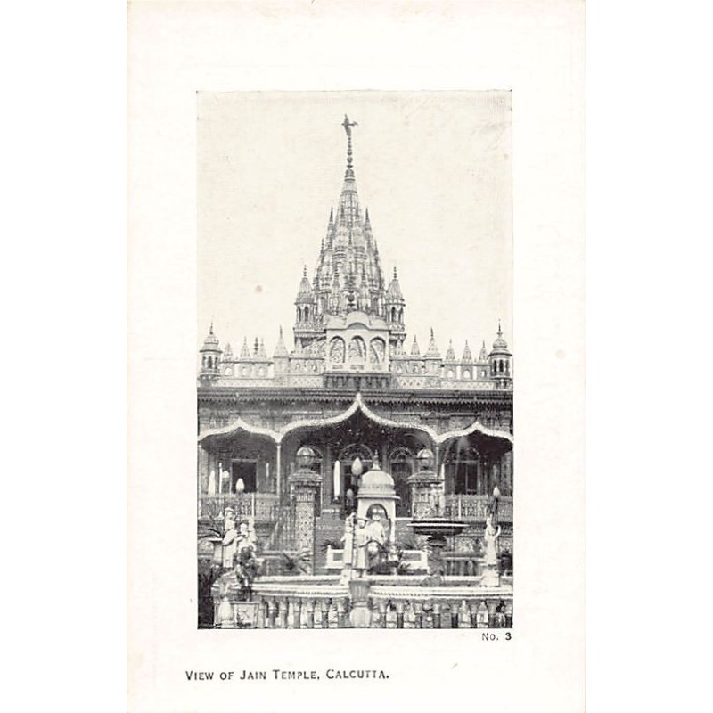 Rare collectable postcards of INDIA. Vintage Postcards of INDIA