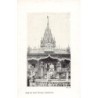 Rare collectable postcards of INDIA. Vintage Postcards of INDIA