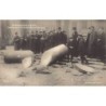 Rare collectable postcards of GERMANY Deutschland. Vintage Postcards of GERMANY Deutschland