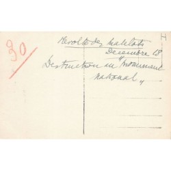 Rare collectable postcards of GERMANY Deutschland. Vintage Postcards of GERMANY Deutschland
