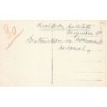 Rare collectable postcards of GERMANY Deutschland. Vintage Postcards of GERMANY Deutschland