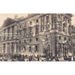 Rare collectable postcards of GERMANY Deutschland. Vintage Postcards of GERMANY Deutschland