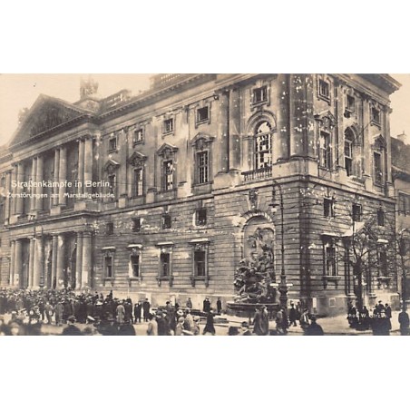 Rare collectable postcards of GERMANY Deutschland. Vintage Postcards of GERMANY Deutschland