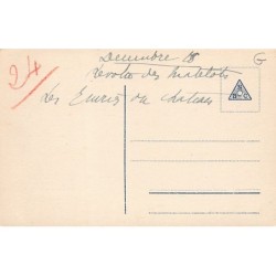 Rare collectable postcards of GERMANY Deutschland. Vintage Postcards of GERMANY Deutschland