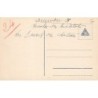 Rare collectable postcards of GERMANY Deutschland. Vintage Postcards of GERMANY Deutschland