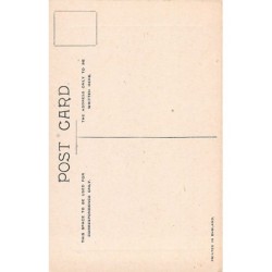 Rare collectable postcards of INDIA. Vintage Postcards of INDIA