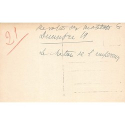 Rare collectable postcards of GERMANY Deutschland. Vintage Postcards of GERMANY Deutschland