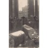 Rare collectable postcards of GERMANY Deutschland. Vintage Postcards of GERMANY Deutschland