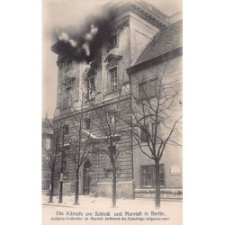 Rare collectable postcards of GERMANY Deutschland. Vintage Postcards of GERMANY Deutschland