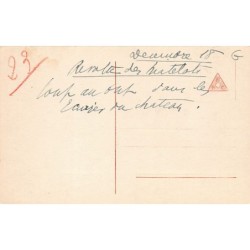 Rare collectable postcards of GERMANY Deutschland. Vintage Postcards of GERMANY Deutschland