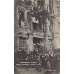 Rare collectable postcards of GERMANY Deutschland. Vintage Postcards of GERMANY Deutschland