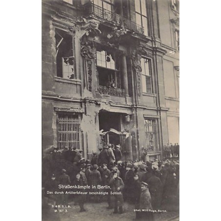 Rare collectable postcards of GERMANY Deutschland. Vintage Postcards of GERMANY Deutschland