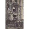 Rare collectable postcards of GERMANY Deutschland. Vintage Postcards of GERMANY Deutschland