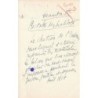 Rare collectable postcards of GERMANY Deutschland. Vintage Postcards of GERMANY Deutschland